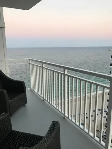 3750 Galt Ocean Drive Fort Lauderdale FL 33308