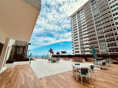 3750 Galt Ocean Drive Fort Lauderdale FL 33308
