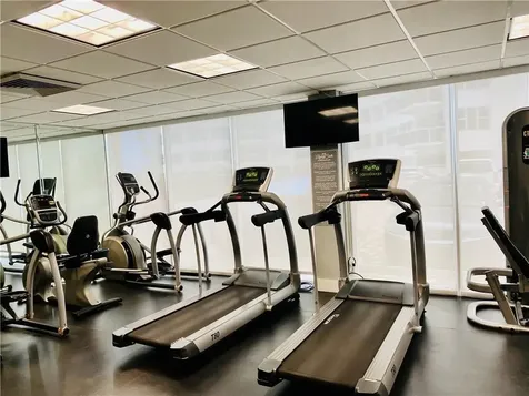3750 Galt Ocean Drive Fort Lauderdale FL 33308