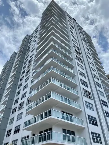 3750 Galt Ocean Drive Fort Lauderdale FL 33308