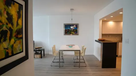 3750 Galt Ocean Drive Fort Lauderdale FL 33308