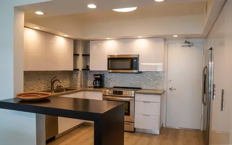 3750 Galt Ocean Drive Fort Lauderdale FL 33308