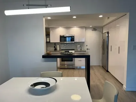 3750 Galt Ocean Drive Fort Lauderdale FL 33308