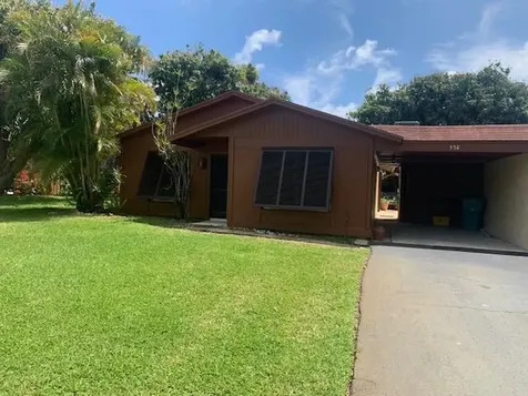 558 SE 28th Avenue Boynton Beach FL 33435