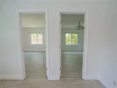 5332 NW 29th Court Margate FL 33063
