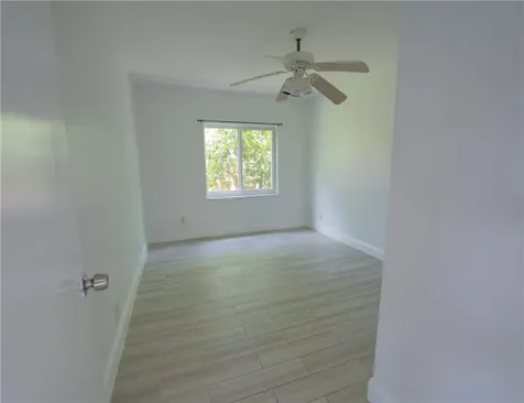 5332 NW 29th Court Margate FL 33063