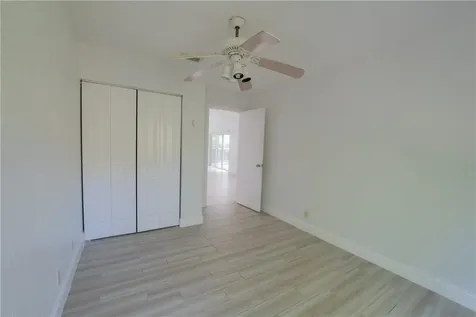 5332 NW 29th Court Margate FL 33063