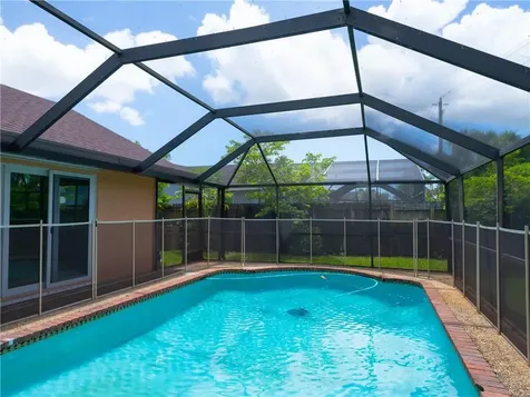 5332 NW 29th Court Margate FL 33063