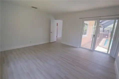 5332 NW 29th Court Margate FL 33063