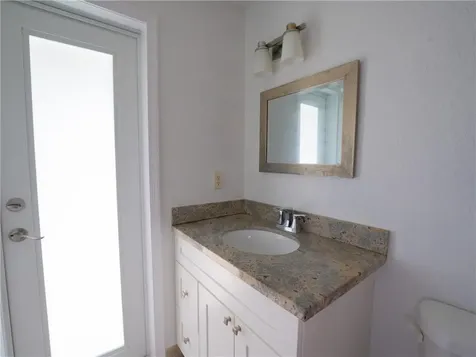 5332 NW 29th Court Margate FL 33063