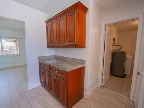 5332 NW 29th Court Margate FL 33063