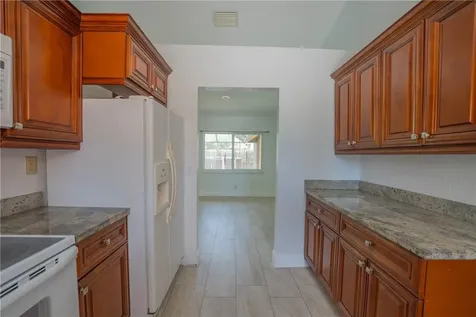 5332 NW 29th Court Margate FL 33063