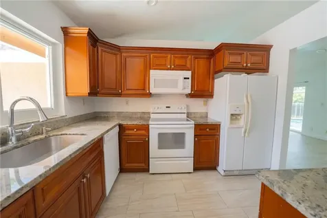 5332 NW 29th Court Margate FL 33063