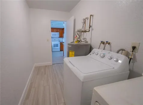 5332 NW 29th Court Margate FL 33063