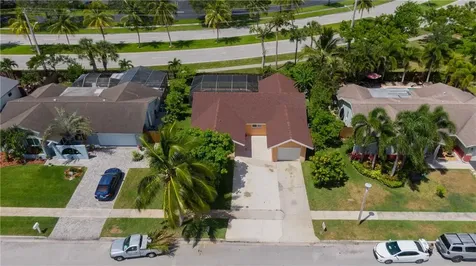 5332 NW 29th Court Margate FL 33063