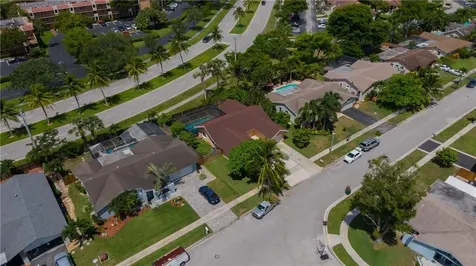 5332 NW 29th Court Margate FL 33063