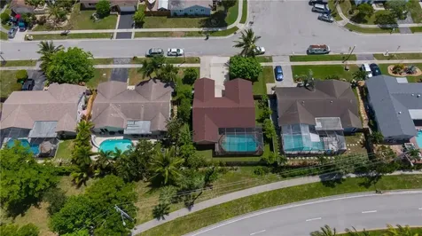 5332 NW 29th Court Margate FL 33063