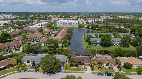 5332 NW 29th Court Margate FL 33063