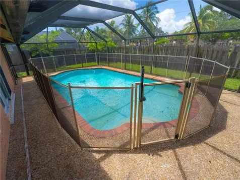 5332 NW 29th Court Margate FL 33063