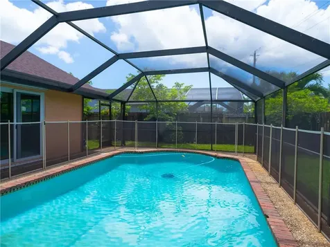 5332 NW 29th Court Margate FL 33063