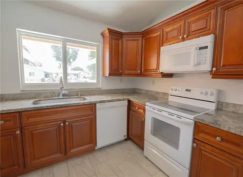 5332 NW 29th Court Margate FL 33063