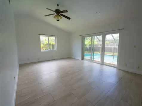 5332 NW 29th Court Margate FL 33063