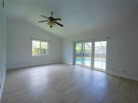 5332 NW 29th Court Margate FL 33063