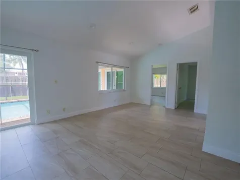 5332 NW 29th Court Margate FL 33063