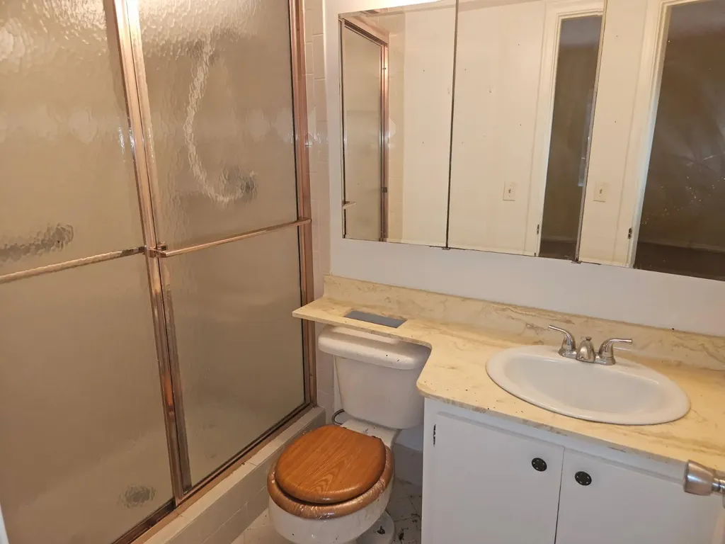 3401 Spanish Trail Delray Beach FL 33483