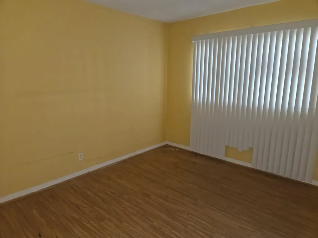 3401 Spanish Trail Delray Beach FL 33483