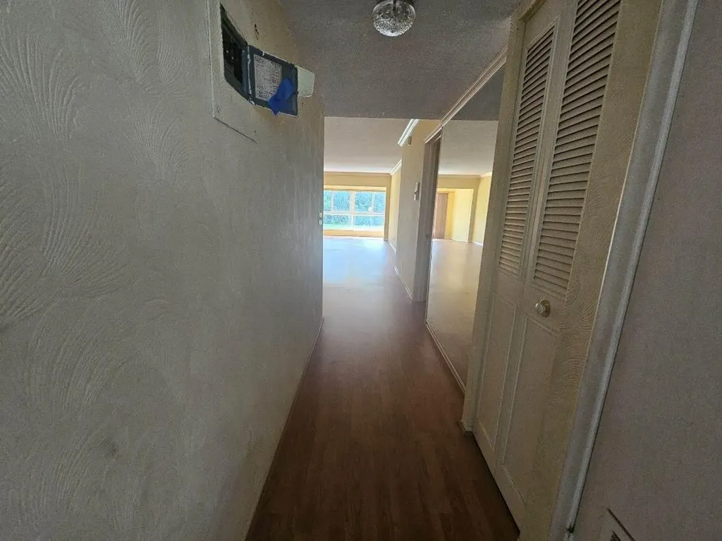 3401 Spanish Trail Delray Beach FL 33483