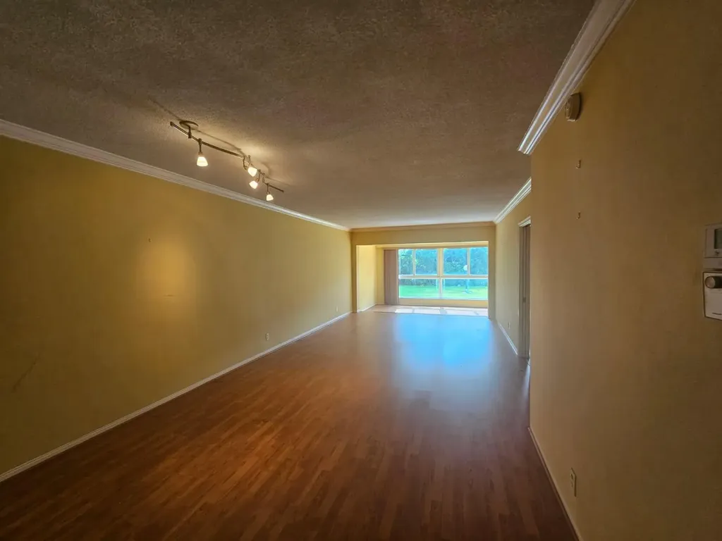 3401 Spanish Trail Delray Beach FL 33483