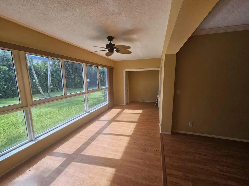 3401 Spanish Trail Delray Beach FL 33483