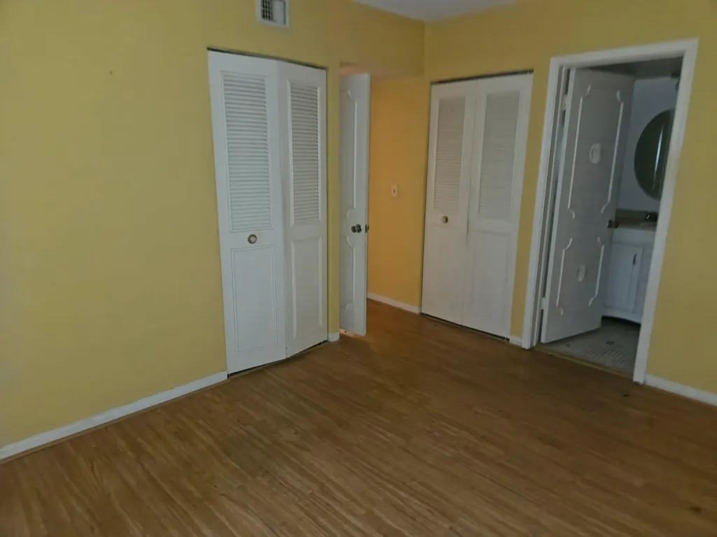 3401 Spanish Trail Delray Beach FL 33483