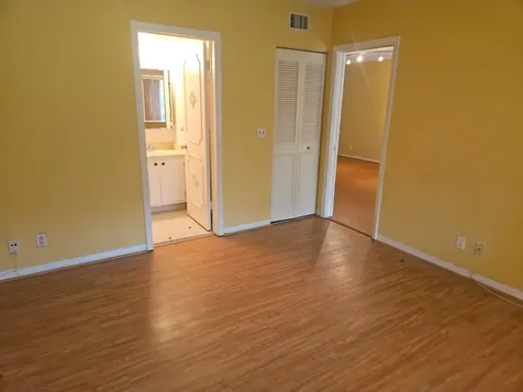 3401 Spanish Trail Delray Beach FL 33483