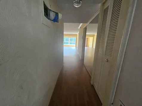3401 Spanish Trail Delray Beach FL 33483