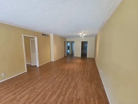 3401 Spanish Trail Delray Beach FL 33483