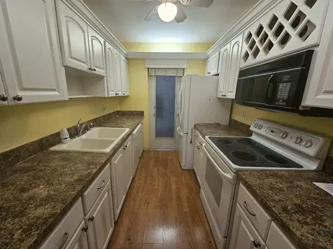 3401 Spanish Trail Delray Beach FL 33483