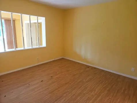 3401 Spanish Trail Delray Beach FL 33483