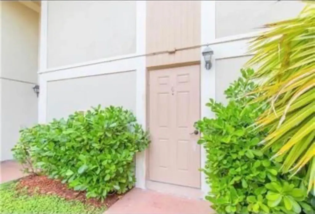 8801 W Sample Road Coral Springs FL 33065