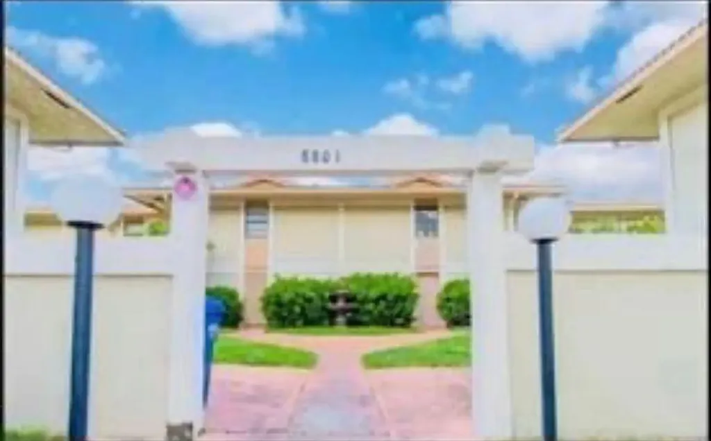 8801 W Sample Road Coral Springs FL 33065