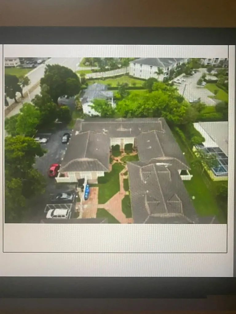 8801 W Sample Road Coral Springs FL 33065