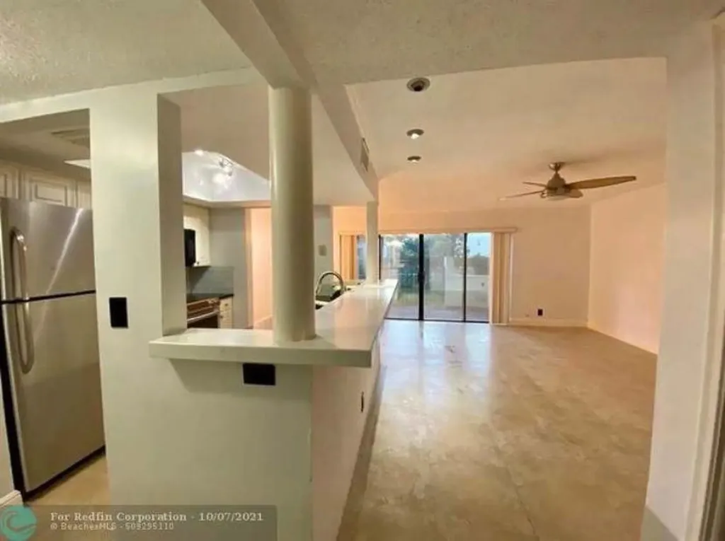 8801 W Sample Road Coral Springs FL 33065