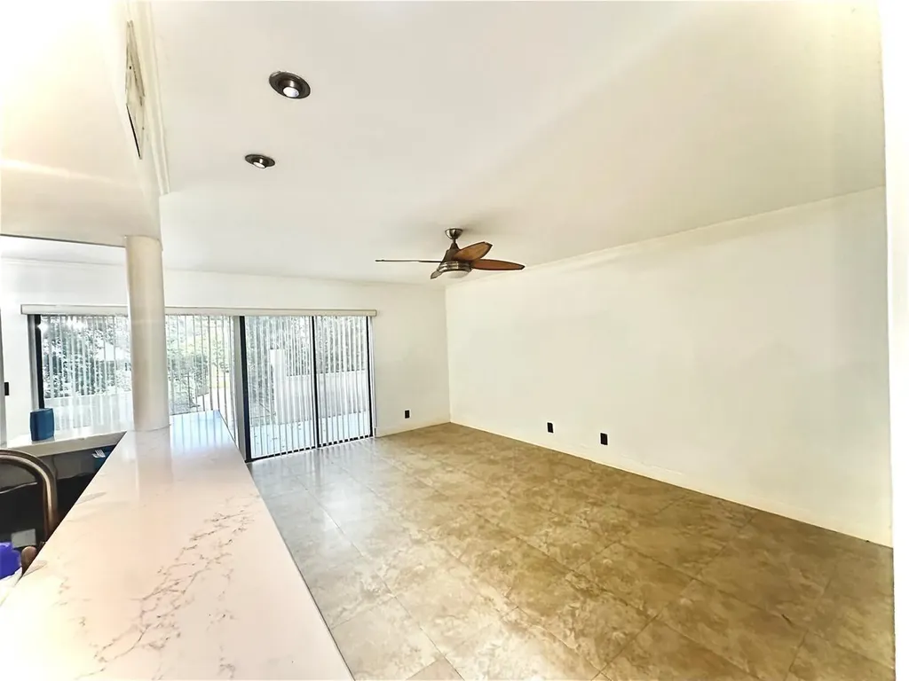 8801 W Sample Road Coral Springs FL 33065