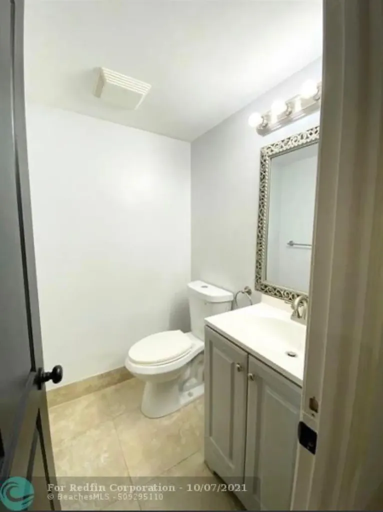 8801 W Sample Road Coral Springs FL 33065