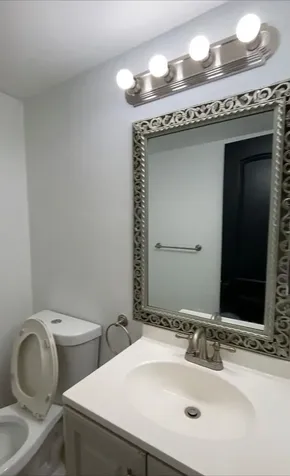 8801 W Sample Road Coral Springs FL 33065