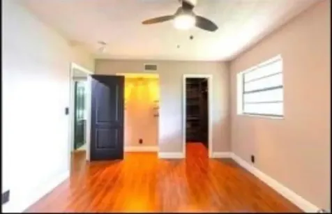 8801 W Sample Road Coral Springs FL 33065