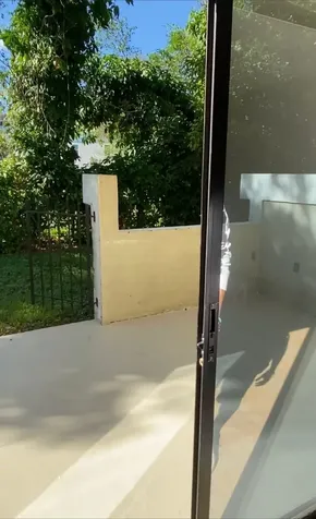 8801 W Sample Road Coral Springs FL 33065