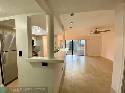 8801 W Sample Road Coral Springs FL 33065