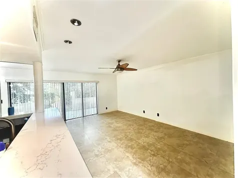 8801 W Sample Road Coral Springs FL 33065